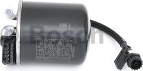 BOSCH F 026 402 841 - Polttoainesuodatin inparts.fi