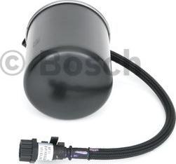 BOSCH F 026 402 841 - Polttoainesuodatin inparts.fi