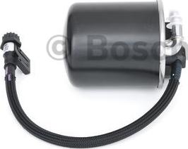 BOSCH F 026 402 841 - Polttoainesuodatin inparts.fi