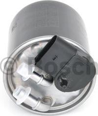 BOSCH F 026 402 842 - Polttoainesuodatin inparts.fi