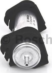 BOSCH F 026 402 847 - Polttoainesuodatin inparts.fi