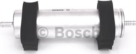 BOSCH F 026 402 847 - Polttoainesuodatin inparts.fi