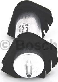 BOSCH F 026 402 847 - Polttoainesuodatin inparts.fi