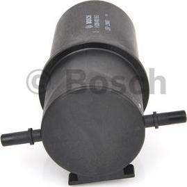 BOSCH F 026 402 853 - Polttoainesuodatin inparts.fi