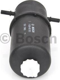 BOSCH F 026 402 853 - Polttoainesuodatin inparts.fi