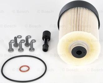 BOSCH F 026 402 857 - Polttoainesuodatin inparts.fi