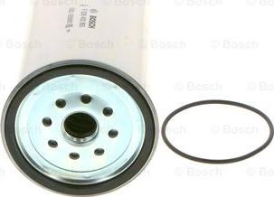 BOSCH F 026 402 865 - Polttoainesuodatin inparts.fi