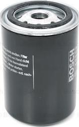 BOSCH F 026 402 860 - Polttoainesuodatin inparts.fi