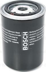 BOSCH F 026 402 860 - Polttoainesuodatin inparts.fi