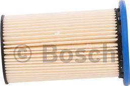 BOSCH F 026 402 809 - Polttoainesuodatin inparts.fi