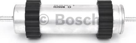 BOSCH F 026 402 808 - Polttoainesuodatin inparts.fi