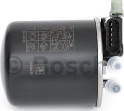 BOSCH F 026 402 836 - Polttoainesuodatin inparts.fi