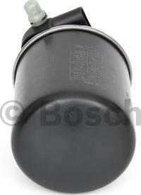 BOSCH F 026 402 836 - Polttoainesuodatin inparts.fi