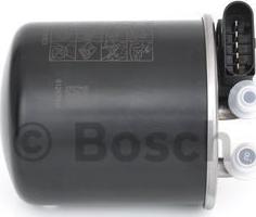 BOSCH F 026 402 838 - Polttoainesuodatin inparts.fi