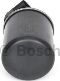 BOSCH F 026 402 838 - Polttoainesuodatin inparts.fi