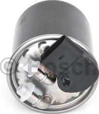 BOSCH F 026 402 838 - Polttoainesuodatin inparts.fi