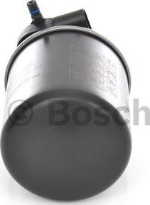 BOSCH F 026 402 837 - Polttoainesuodatin inparts.fi