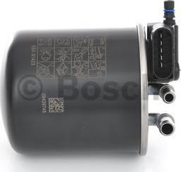 BOSCH F 026 402 837 - Polttoainesuodatin inparts.fi