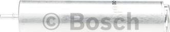 BOSCH F 026 402 824 - Polttoainesuodatin inparts.fi