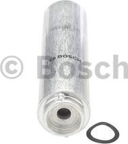 BOSCH F 026 402 824 - Polttoainesuodatin inparts.fi