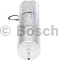 BOSCH F 026 402 824 - Polttoainesuodatin inparts.fi