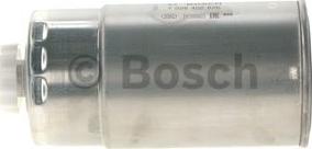 BOSCH F 026 402 826 - Polttoainesuodatin inparts.fi