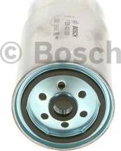 BOSCH F 026 402 826 - Polttoainesuodatin inparts.fi