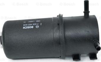 BOSCH F 026 402 828 - Polttoainesuodatin inparts.fi