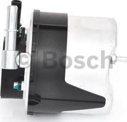 BOSCH F 026 402 204 - Polttoainesuodatin inparts.fi