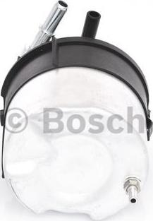 BOSCH F 026 402 204 - Polttoainesuodatin inparts.fi