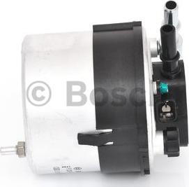 BOSCH F 026 402 204 - Polttoainesuodatin inparts.fi