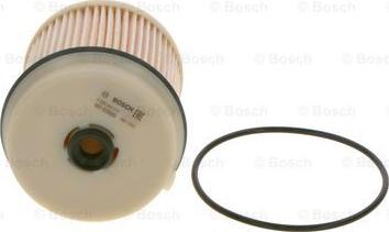 BOSCH F 026 402 216 - Polttoainesuodatin inparts.fi