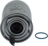 BOSCH F 026 402 289 - Polttoainesuodatin inparts.fi