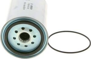 BOSCH F 026 402 238 - Polttoainesuodatin inparts.fi