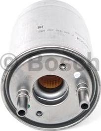 BOSCH F 026 402 232 - Polttoainesuodatin inparts.fi