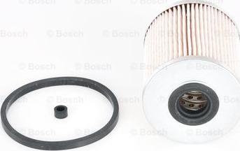 BOSCH F 026 402 222 - Polttoainesuodatin inparts.fi