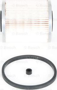 BOSCH F 026 402 222 - Polttoainesuodatin inparts.fi