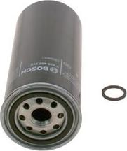 BOSCH F 026 402 272 - Polttoainesuodatin inparts.fi