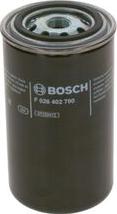 BOSCH F 026 402 790 - Polttoainesuodatin inparts.fi