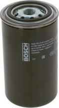 BOSCH F 026 402 790 - Polttoainesuodatin inparts.fi