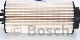 BOSCH F 026 402 745 - Polttoainesuodatin inparts.fi