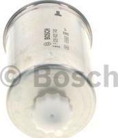 BOSCH F 026 402 740 - Polttoainesuodatin inparts.fi