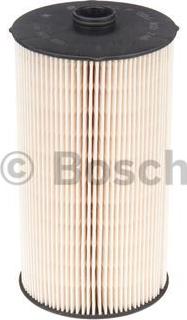 BOSCH F 026 402 748 - Polttoainesuodatin inparts.fi