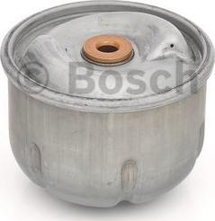 BOSCH F 026 407 099 - Öljynsuodatin inparts.fi