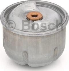 BOSCH F 026 407 099 - Öljynsuodatin inparts.fi