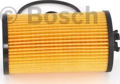 BOSCH F 026 407 074 - Öljynsuodatin inparts.fi