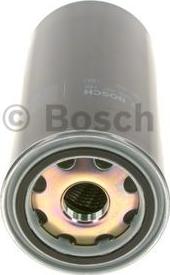 BOSCH F 026 407 145 - Öljynsuodatin inparts.fi