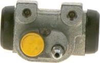 BOSCH F 026 009 908 - Jarrusylinteri inparts.fi