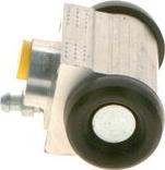 BOSCH F 026 009 936 - Jarrusylinteri inparts.fi