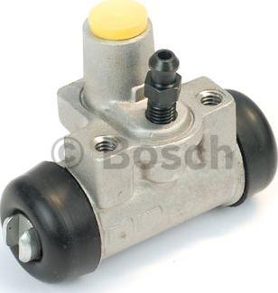 BOSCH F 026 009 938 - Jarrusylinteri inparts.fi